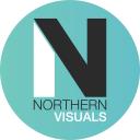 Northern Visuals logo